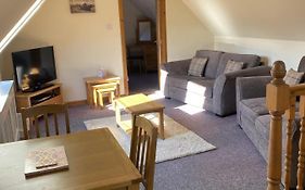 Eishkin Flat,